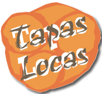 Tapas Locas